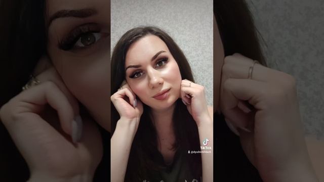желание на новый год