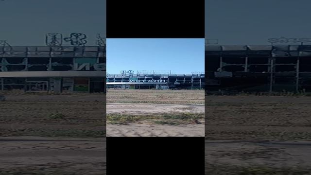 VID_20240819_081854.mp4