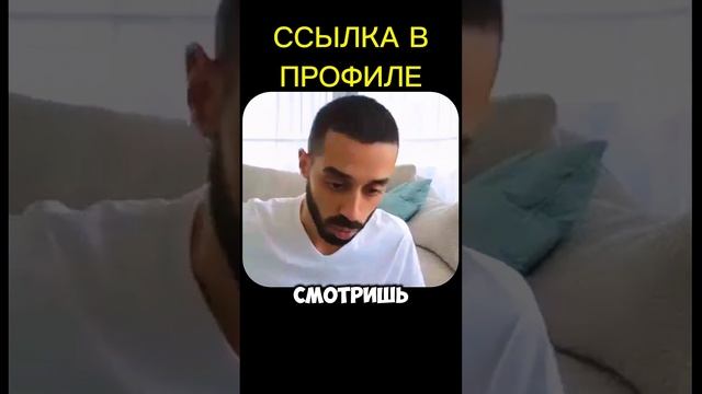 ВНИМАНИЕ это самая дорогая валюта, ценнее чем Деньги...