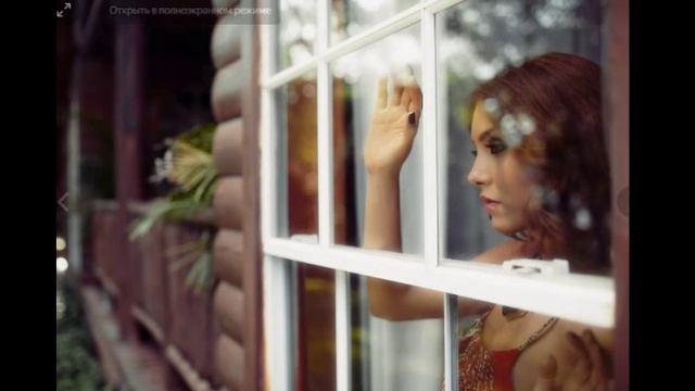 Окончен новогодний праздник (Майя Шмакова)