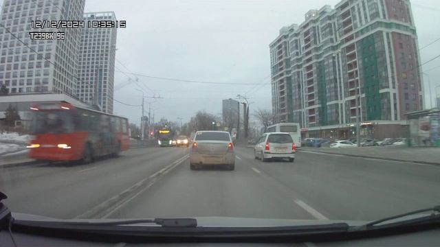 карьер 3