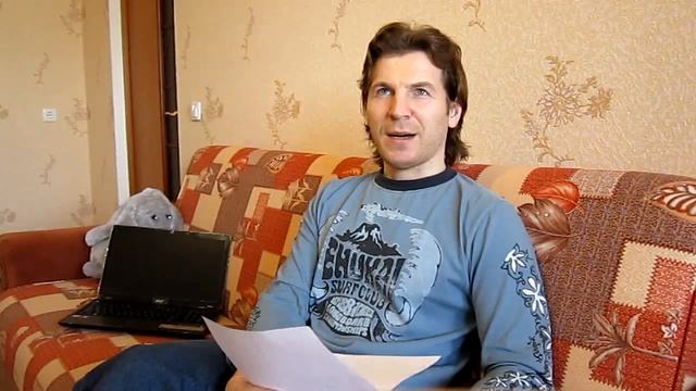 Разговорные шаблоны в Английском