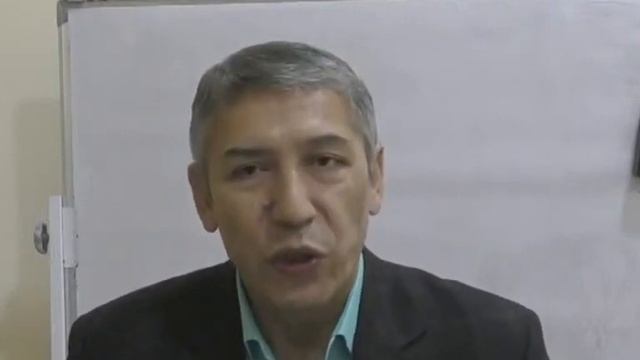У всех получается, у меня не получается...