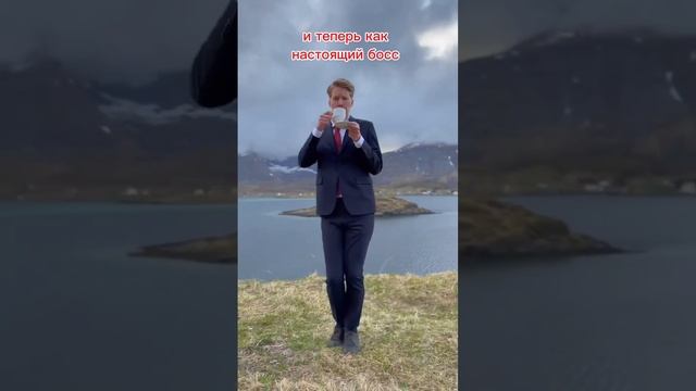 Нанимайте лучших продажников вместе с нами! Гранд Гуру -надежный партнер.