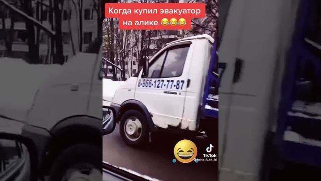 1000008457.mp4