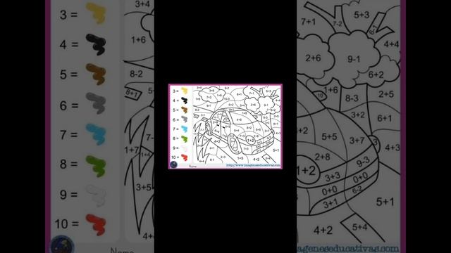 scene_output.mp4