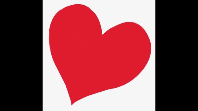 все детство