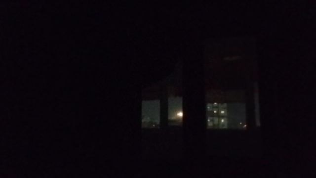 Нави