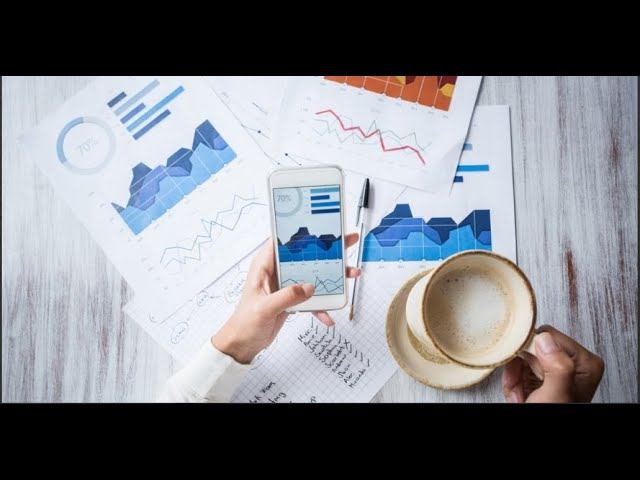Наиболее интересные и актуальные торговые идеи на  Forex/Сырье. 03.04.2020