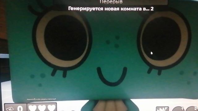 моих нет лапкерах🤩🤩.mp4