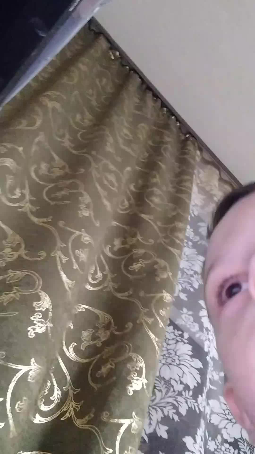 просто видео 24
