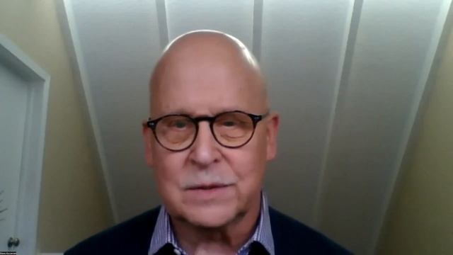 Let's Chat about Lung Cancer