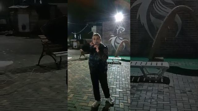 Отзыв от ребят из Волгодонска