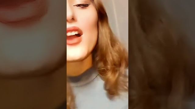 Дороги дороги
