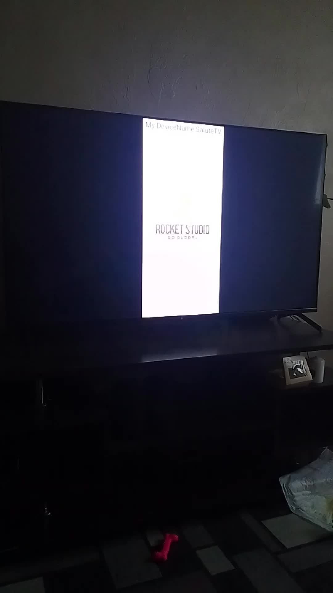 мобильные игры