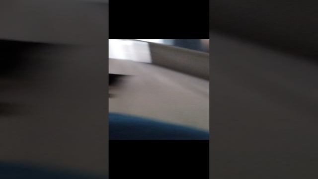 1000000748.mp4