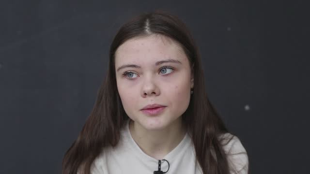 _Калашникова_Дарья_16_лет