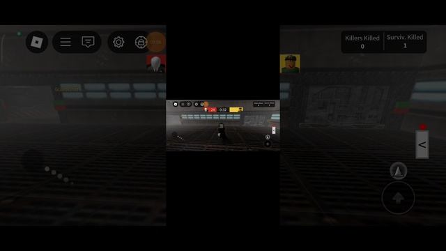 игруем в зона 52