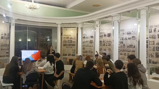 'Героями наша Отчизна полна'