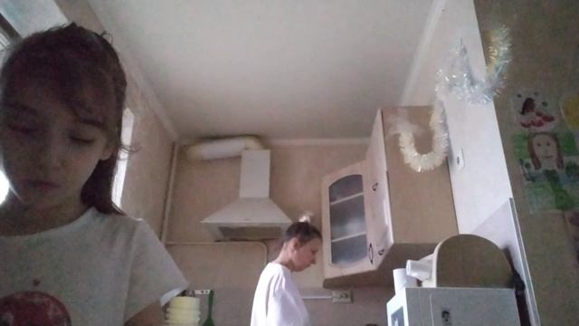 делаемм шкафф