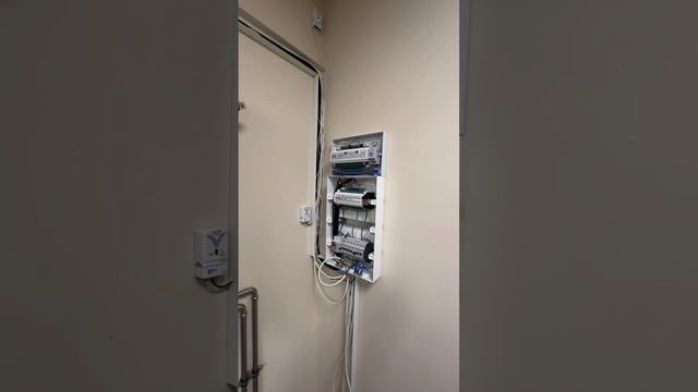 Отзывы клиентов