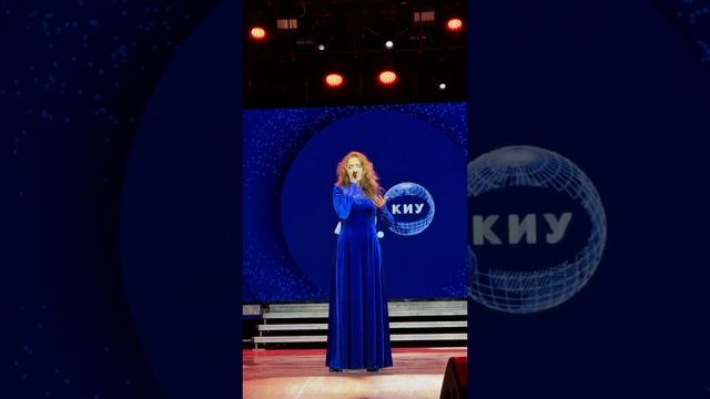«Улетай на крыльях ветра» из оперы «Князь Игорь», композитор А.Бородин.