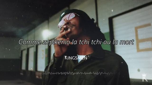 SAMARA Zepekenio
