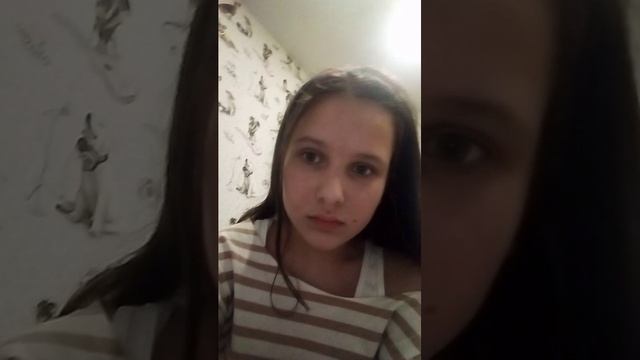 Вопрос ответ [ТОЛЬКО Вопросы]