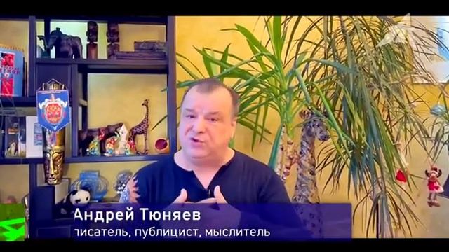 Питер - город «египетских» мёртвых (2 серия из 2)