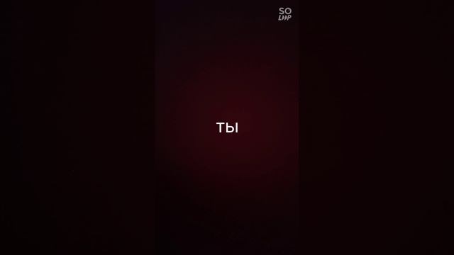1000002248.mp4