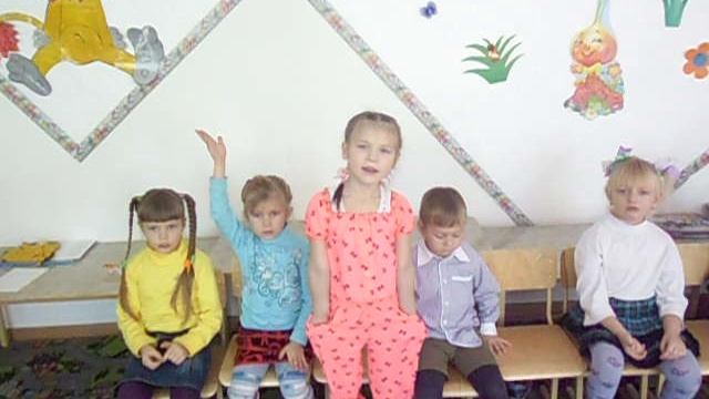 2015-10 Детский сад 06