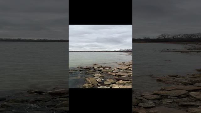 Водопады Краснодара 😅 река Кубань 12.12.2024