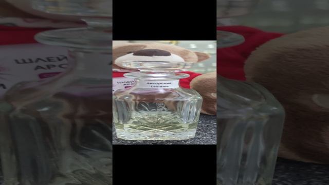 cocaine авторский