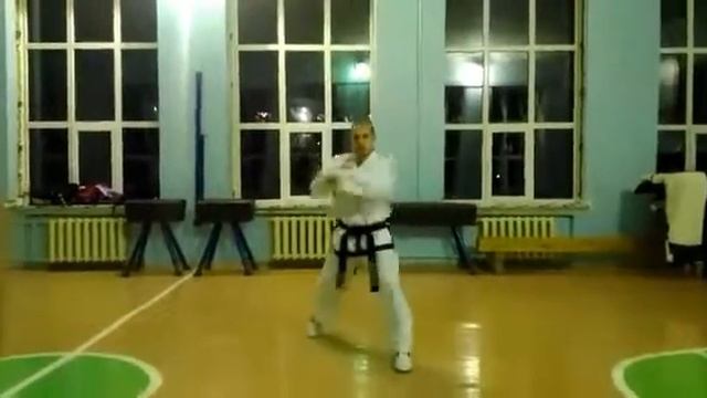 Тули. Желтая полоскм(1)