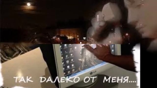 * ИНТЕРНЕТ * Исп.Николай Свинцов.Муз.Н.Свинцов.