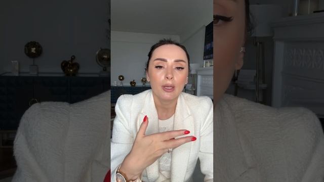 Карта психосоматики страхов. Как и Почему возникают блоки в теле? Анна Богинская