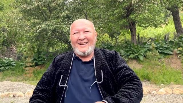 Слепые сердцем или зачем вам интуиция Выбор пути  М С  Норбеков