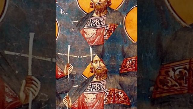 12 декабря день памяти мученика Парамона Вифинского