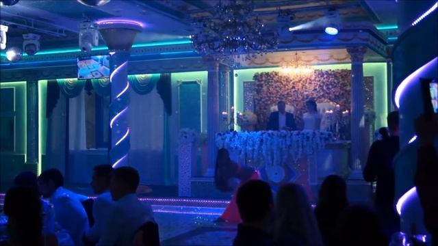 Танец живота на праздник. Восточные танцы в Москве и Подмосковье.