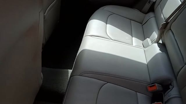 🚗 Hoje dia foi de estética no 🚗  Cruze LTZ Turbo!!! top  🚗