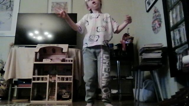 VID_20241212_102802.mp4