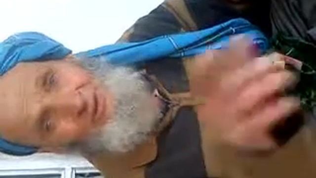 Бобои Абду Халил