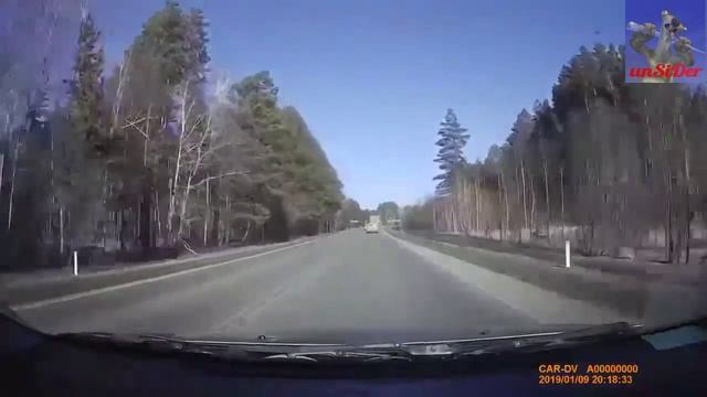 2021-03-28 - Обгоняшки