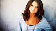 Bang Bang Bang ringtone (selena gomez & the scenes)