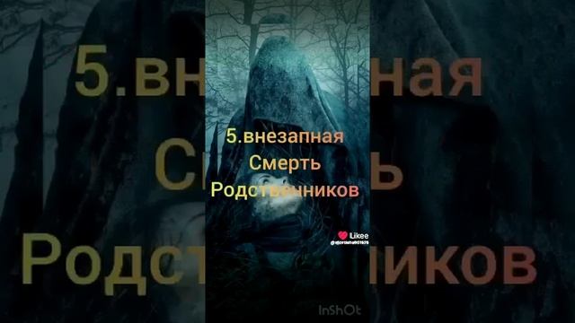 d9f6a2eb-e9af-4b3f-aaf6-b45eae88fa4f-1_all_10308.mp4
