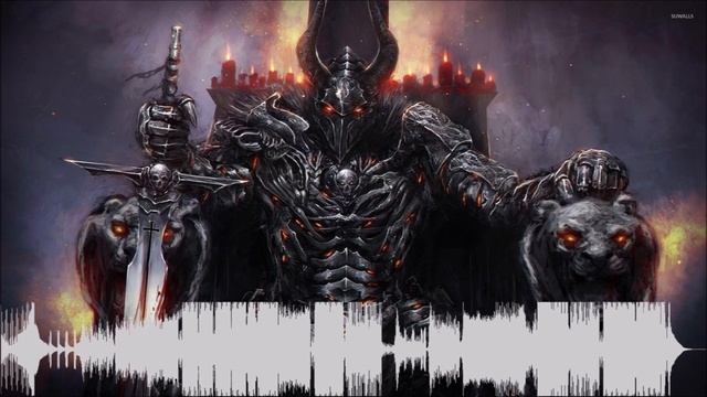 Zatox, Nikkita, Warface, G-Rated - 50 Shades of Poltergeist (Longtimemixer Holterdiepolter Edit)
