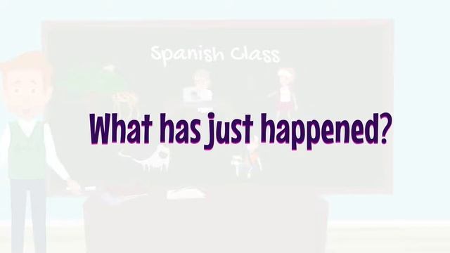 IRREGULAR VERBS List 13_25 I The Spanish Class I BEGIN, SLEEP, LEARN, DRAW, KNOW
