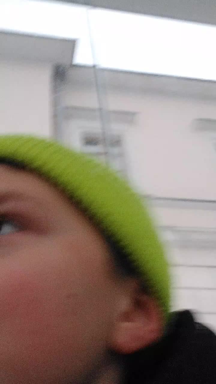 роооо