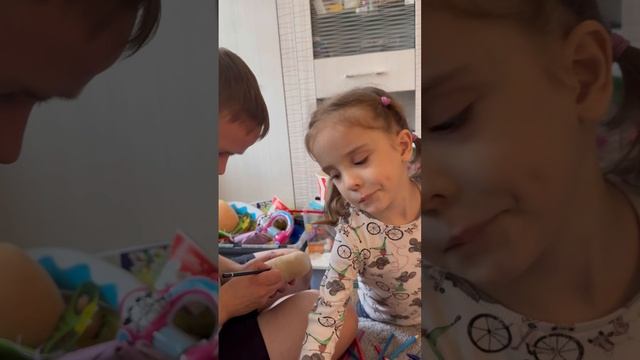 Жизнь в картинках..