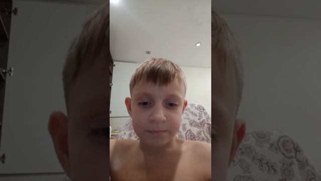 scene_output.mp4
